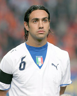 Nesta3